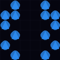 45.87.40.101