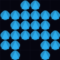 45.87.40.143