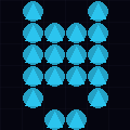 45.87.40.2