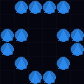 45.87.40.222