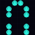 45.87.40.30