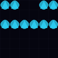45.87.40.38