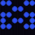 45.87.41.0