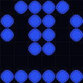 45.87.41.1