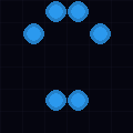 45.87.41.10