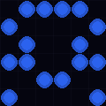 45.87.41.105