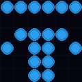 45.87.41.106