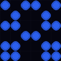 45.87.41.107