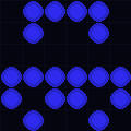 45.87.41.11