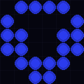 45.87.41.111