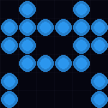 45.87.41.112