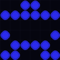 45.87.41.116