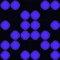 45.87.41.118