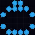 45.87.41.123