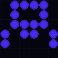 45.87.41.124