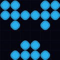45.87.41.126