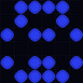 45.87.41.127