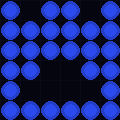 45.87.41.128