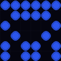 45.87.41.129