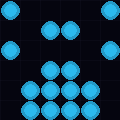45.87.41.132