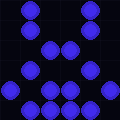 45.87.41.135