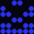 45.87.41.139