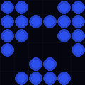 45.87.41.145