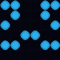 45.87.41.146