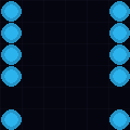45.87.41.150