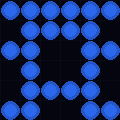45.87.41.151