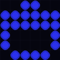 45.87.41.152