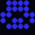 45.87.41.156