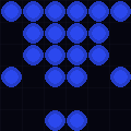 45.87.41.157