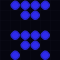 45.87.41.168