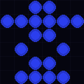 45.87.41.180