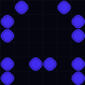 45.87.41.181