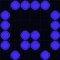 45.87.41.189