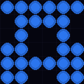 45.87.41.191