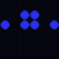 45.87.41.193