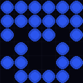 45.87.41.197