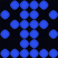 45.87.41.199