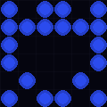 45.87.41.200