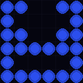 45.87.41.201