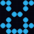 45.87.41.202