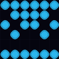 45.87.41.203