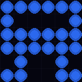 45.87.41.206