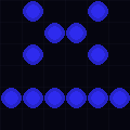 45.87.41.207