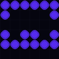45.87.41.208