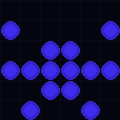 45.87.41.209