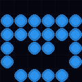 45.87.41.21